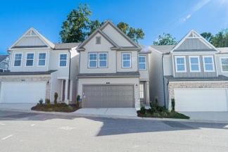 Brand-New 3BR/3BA Home in Kennesaw | 2,008 Sq. Ft. of Modern Living | Never Lived In!