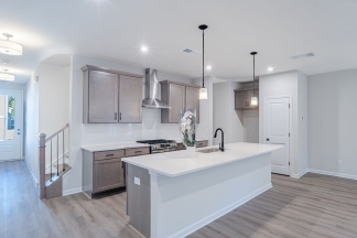 Brand-New 3BR/3BA Home in Kennesaw | 2,008 Sq. Ft. of Modern Living | Never Lived In!