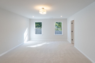 Brand-New 3BR/3BA Home in Kennesaw | 2,008 Sq. Ft. of Modern Living | Never Lived In!