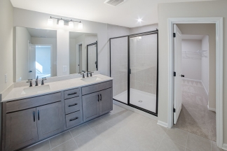 Brand-New 3BR/3BA Home in Kennesaw | 2,008 Sq. Ft. of Modern Living | Never Lived In!