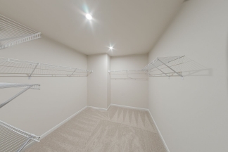 Brand-New 3BR/3BA Home in Kennesaw | 2,008 Sq. Ft. of Modern Living | Never Lived In!