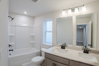 Brand-New 3BR/3BA Home in Kennesaw | 2,008 Sq. Ft. of Modern Living | Never Lived In!