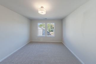 Brand-New 3BR/3BA Home in Kennesaw | 2,008 Sq. Ft. of Modern Living | Never Lived In!