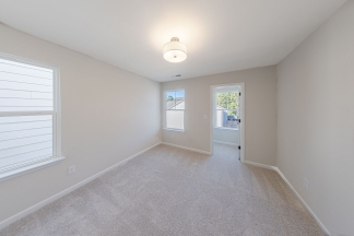 Brand-New 3BR/3BA Home in Kennesaw | 2,008 Sq. Ft. of Modern Living | Never Lived In!