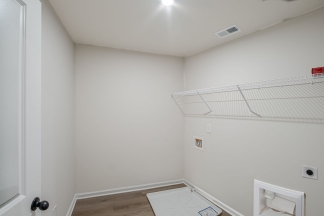 Brand-New 3BR/3BA Home in Kennesaw | 2,008 Sq. Ft. of Modern Living | Never Lived In!