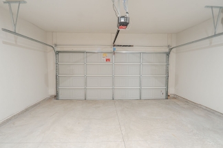 Brand-New 3BR/3BA Home in Kennesaw | 2,008 Sq. Ft. of Modern Living | Never Lived In!
