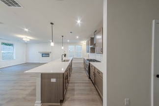 Brand-New 3BR/3BA Home in Kennesaw | 2,008 Sq. Ft. of Modern Living | Never Lived In!