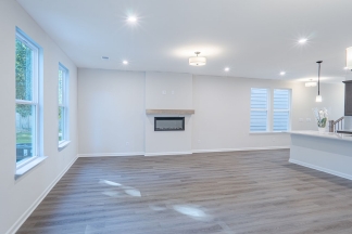 Brand-New 3BR/3BA Home in Kennesaw | 2,008 Sq. Ft. of Modern Living | Never Lived In!