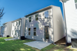 Brand-New 3BR/3BA Home in Kennesaw | 2,008 Sq. Ft. of Modern Living | Never Lived In!