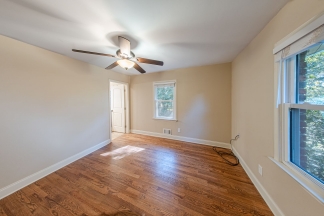 Spacious 4-Bedroom, 3-Bath Home in Marietta – Washer & Dryer Included!