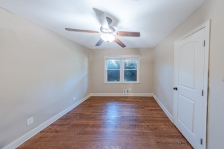Spacious 4-Bedroom, 3-Bath Home in Marietta – Washer & Dryer Included!