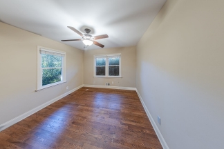 Spacious 4-Bedroom, 3-Bath Home in Marietta – Washer & Dryer Included!