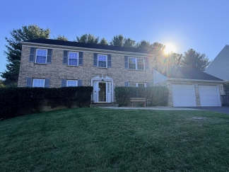 Park - 139 Belmont Drive