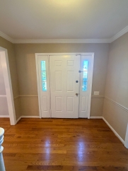Park - 139 Belmont Drive