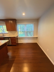 Park - 139 Belmont Drive