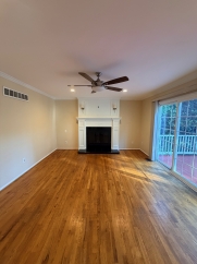 Park - 139 Belmont Drive