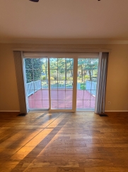 Park - 139 Belmont Drive
