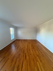 Park - 139 Belmont Drive