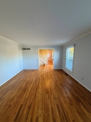 Park - 139 Belmont Drive