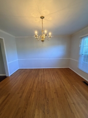 Park - 139 Belmont Drive