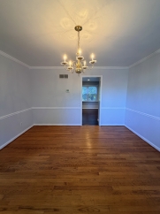 Park - 139 Belmont Drive