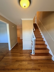 Park - 139 Belmont Drive