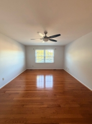 Park - 139 Belmont Drive