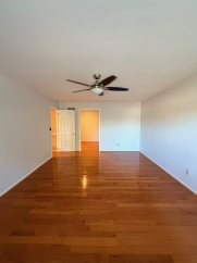 Park - 139 Belmont Drive