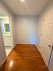 Park - 139 Belmont Drive