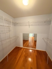 Park - 139 Belmont Drive