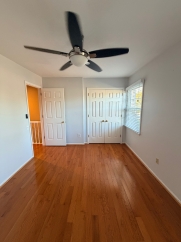 Park - 139 Belmont Drive