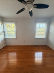 Park - 139 Belmont Drive