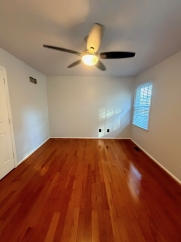 Park - 139 Belmont Drive