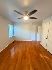 Park - 139 Belmont Drive