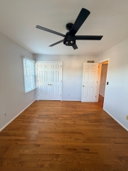 Park - 139 Belmont Drive