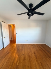 Park - 139 Belmont Drive