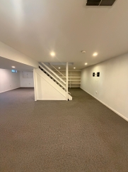 Park - 139 Belmont Drive