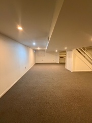 Park - 139 Belmont Drive