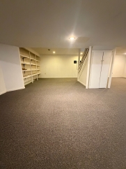 Park - 139 Belmont Drive