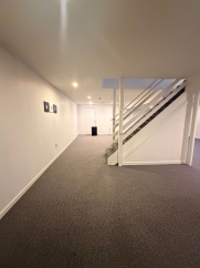 Park - 139 Belmont Drive