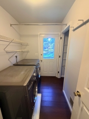 Park - 139 Belmont Drive