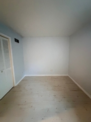 Park - 139 Belmont Drive