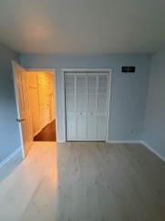 Park - 139 Belmont Drive