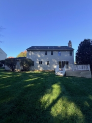 Park - 139 Belmont Drive
