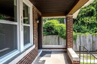 4653 S. 37th St.
