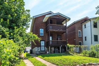 4653 S. 37th St.