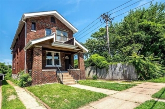 4653 S. 37th St.