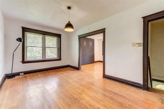 4653 S. 37th St.