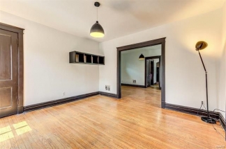 4653 S. 37th St.