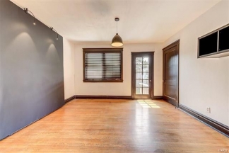 4653 S. 37th St.